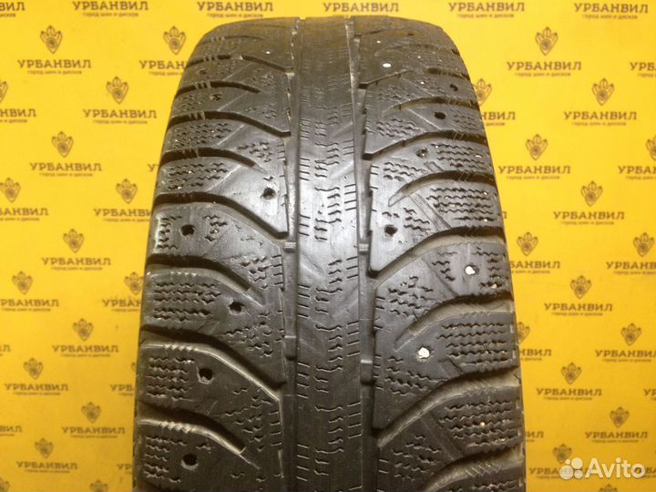Firestone Ice Cruiser 7 185/65 R14 86T
