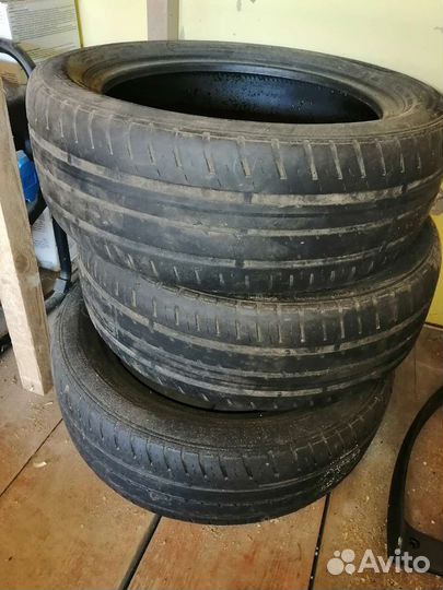 Matador MP 44 Elite 3 195/55 R16 91