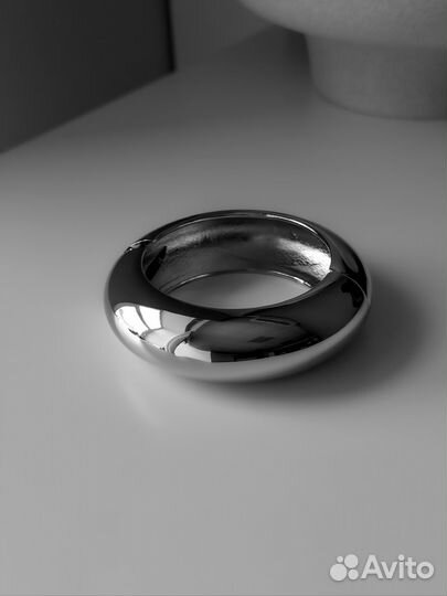 Браслет (2,4 см)