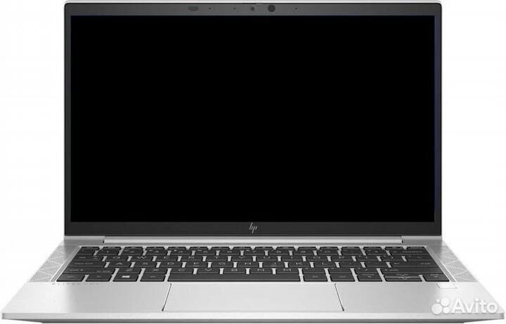 Ноутбук HP EliteBook 830 G8 Core i7-1165G7 2.8GHz