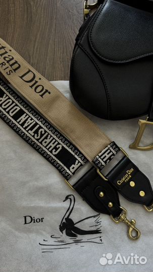 Сумка женская натуральная кожа