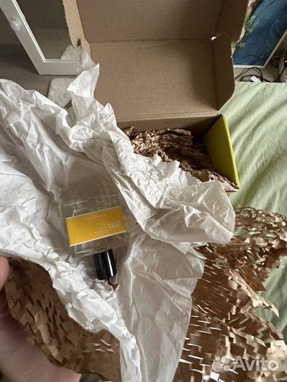 Коробка подарочная