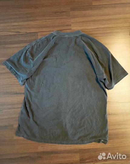 Футболка ken carson