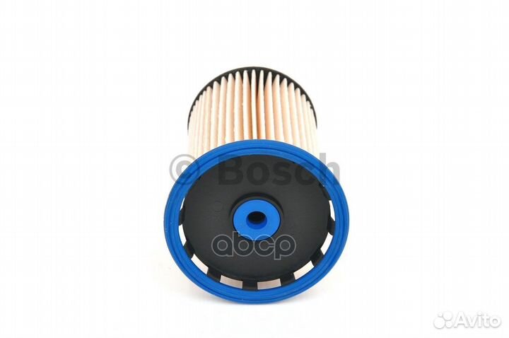 Фильтр топливный F026402855 Bosch