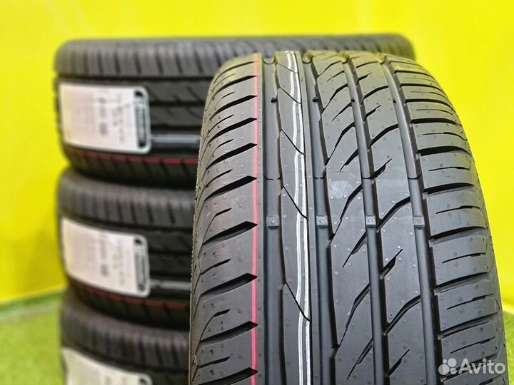 Matador MP 47 Hectorra 3 215/55 R16