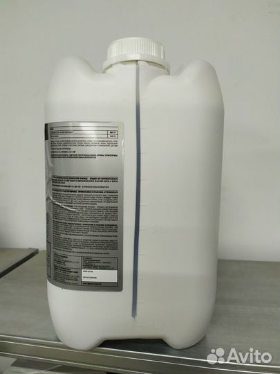 Удобрение Полидон Амино Плюс 10л