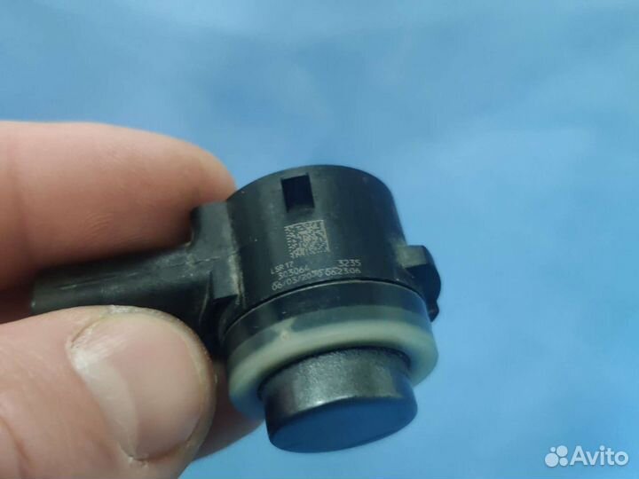 Датчик парковки BMW F90 M5 G30 G31 G38 G32 GT