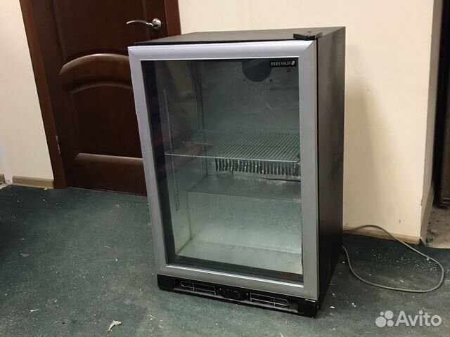 Морозильный шкаф витрина купить в Москве | Готовый бизнес и ...