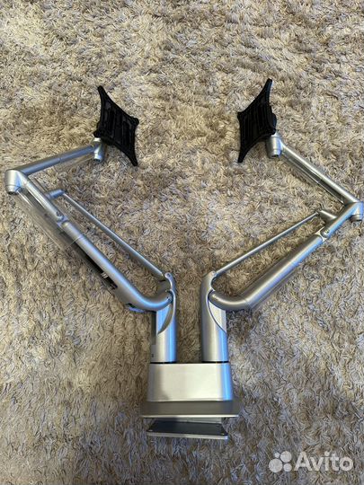 Кронштейн для мониторов Onkron