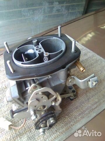 покажи фотографии машины opel verga. карбюратор воронеж. иж юпитер 5 карбюратор к 65. карбюратор воронеж. 4х камерный карбюратор на ваз.