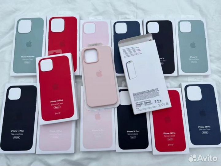 Карго, доставка электроники и аксессуаров с Китая