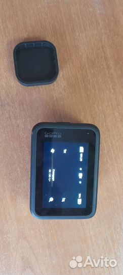 GoPro10