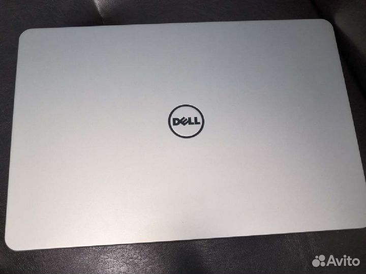 Dell inspiron 15 intel i5