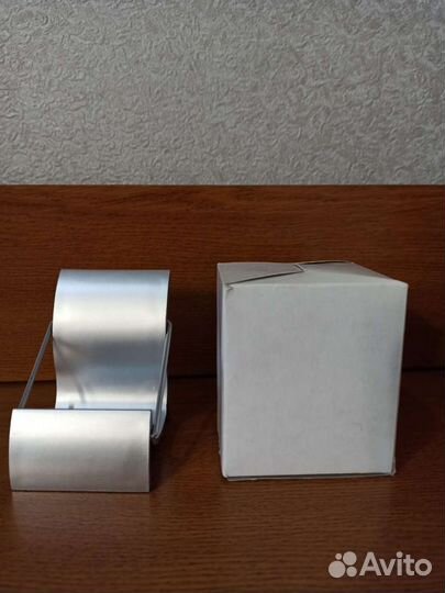 Подставка для телефона