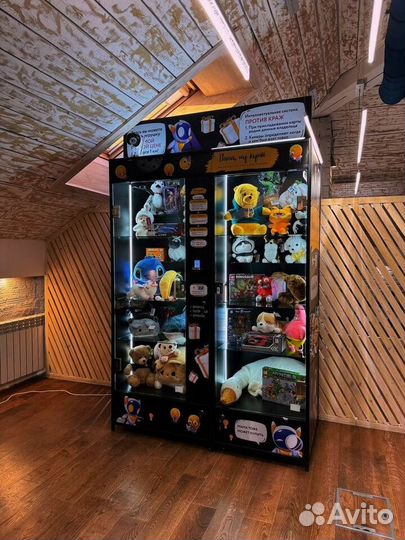 Франшиза для каждого