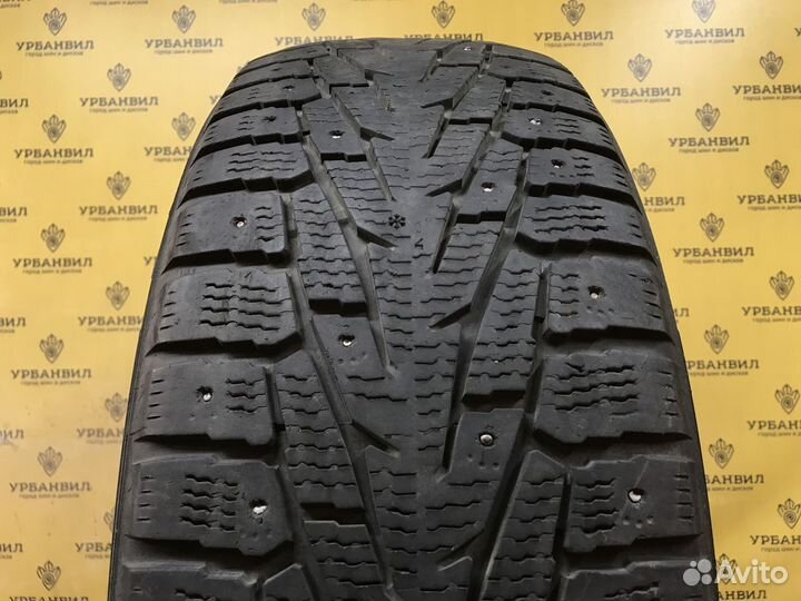 Nokian Tyres Nordman 7 SUV 245/65 R17 111T