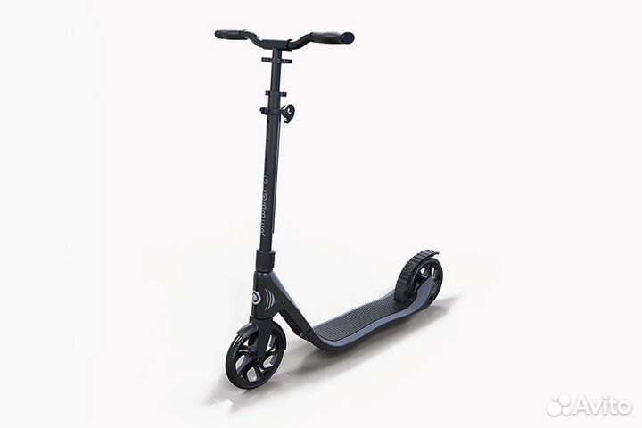 Самокат Globber One NL 205