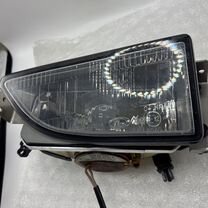 Птф AMG W124 W140 R129 Правая Новая, Гродно