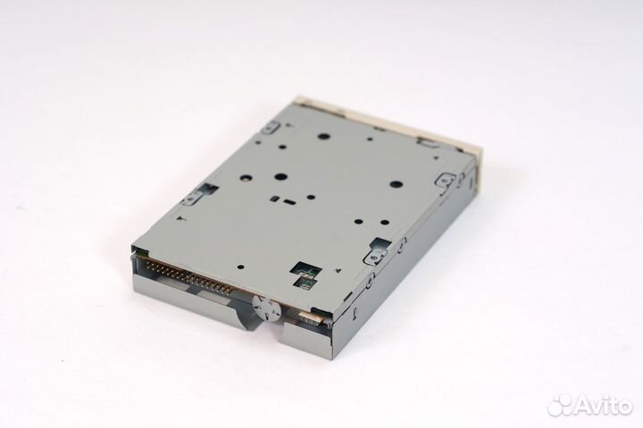 Дисководы FDD 3,5