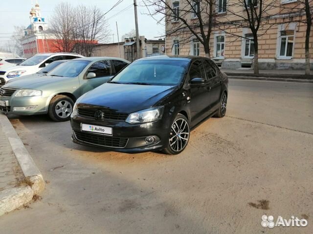 Авто на свадьбу