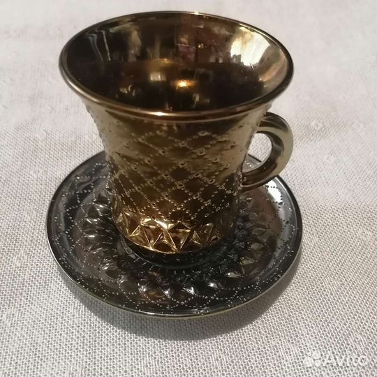 Кофейный набор