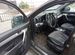 Kia Sorento 2.4 AT, 2010, 213 000 км с пробегом, цена 1100000 руб.