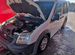 Ford Tourneo Connect 1.8 MT, 2009, 268 000 км с пробегом, цена 700000 руб.