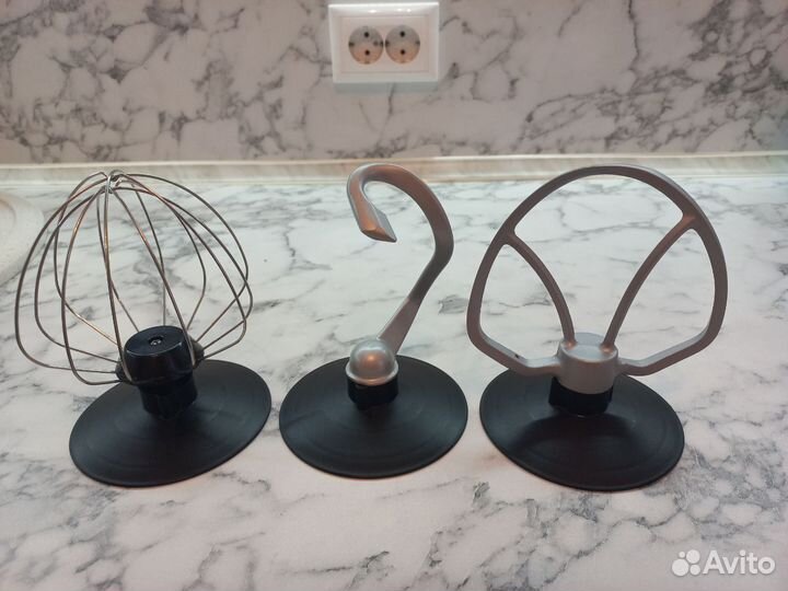 Кухонный робот-комбайн Delimano «Шеф-повар»