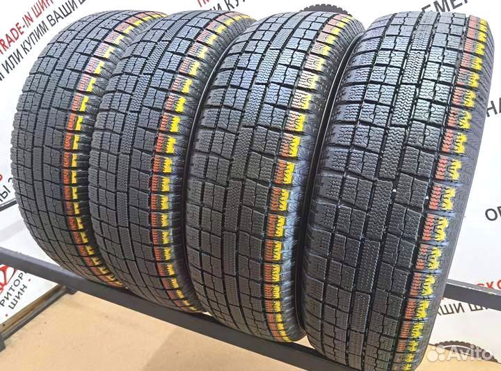 Toyo Observe G3 185/65 R15 83L