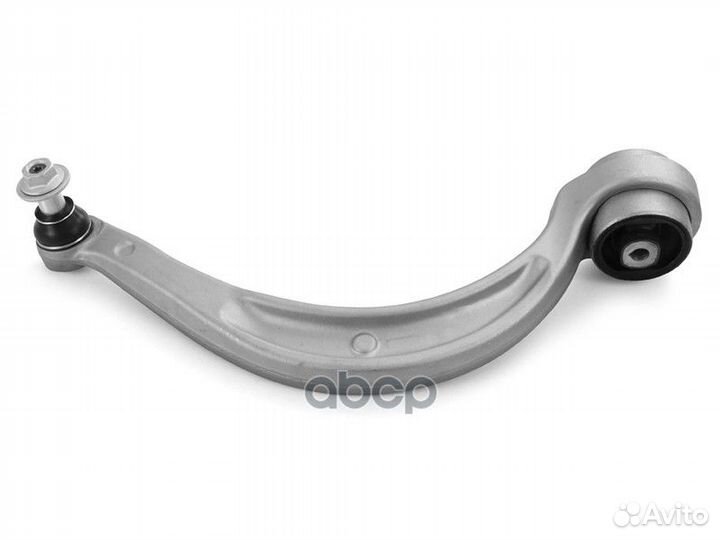 Рычаг audi A5 (F5A) 17- LH hsac0003 hosu