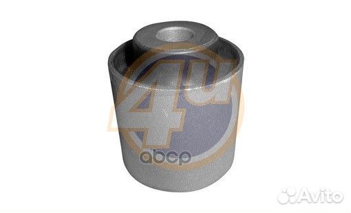 Сайлентблок рычага BMW 5(F10) /6(F13) пер.подв