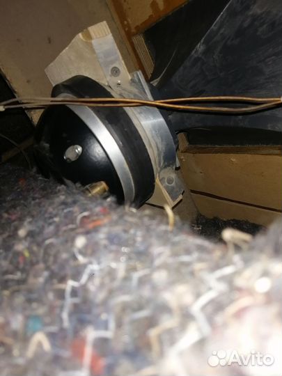 Колонки 4шт