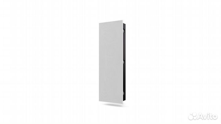 Встраиваемая акустика Martin Logan Tribute 5XW