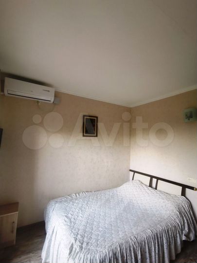 Квартира-студия, 16 м², 2/3 эт.
