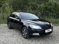 Картинки для радио skoda octavia