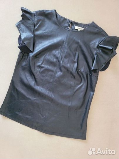 Топы,майки,боди