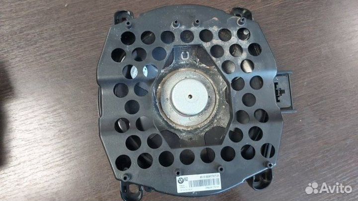 Динамик Bmw X5 50Ix F15 N63N 4.4 2013