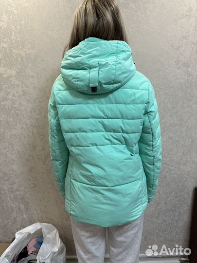 Женские вещи пакетом