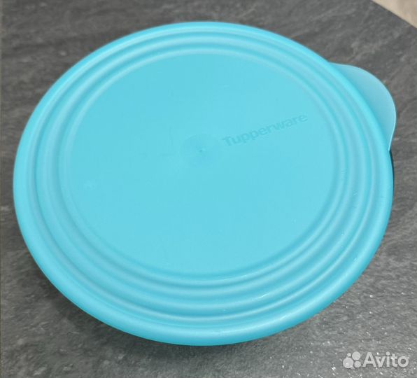 Контейнер Tupperware 