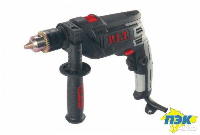 Электроинструменты