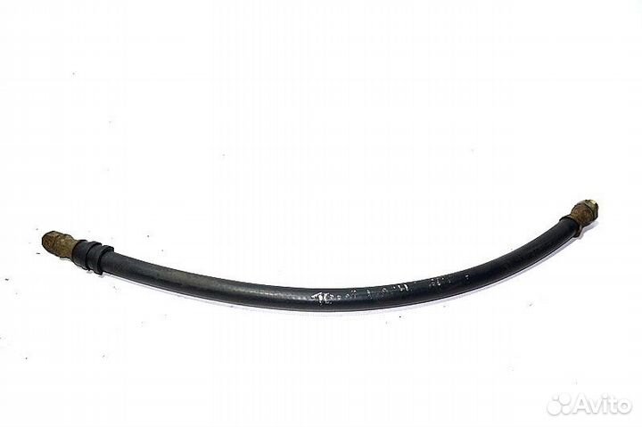 Тормозной шланг volvo FH (01.12)