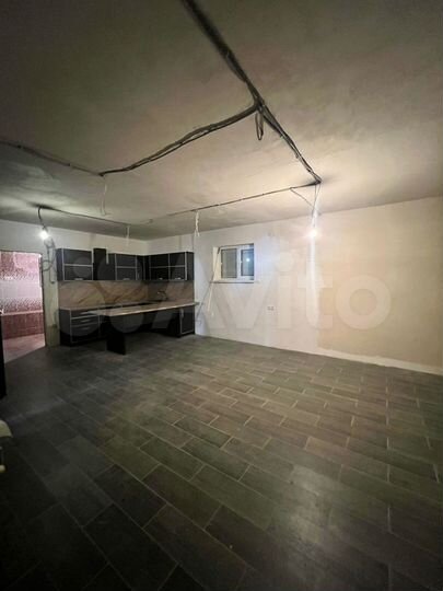 Под магазин кабинет апартаменты