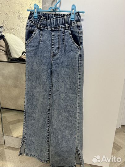 Вещи на девочку