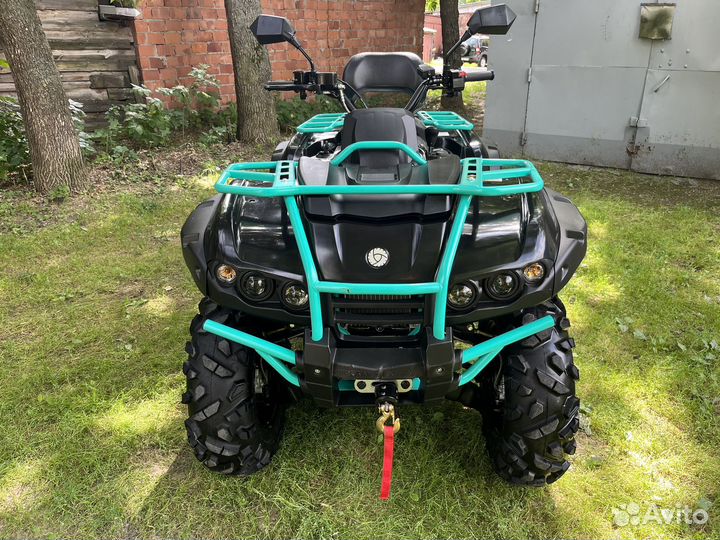 Рм 500/2 новый