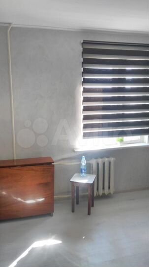 Комната 11,5 м² в 4-к., 6/9 эт.