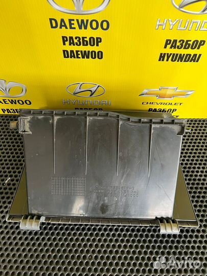 Бардачок mitsubishi lancer - 1487