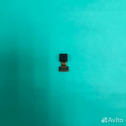 Камера основная samsung gt-p5200 задняя оригинал