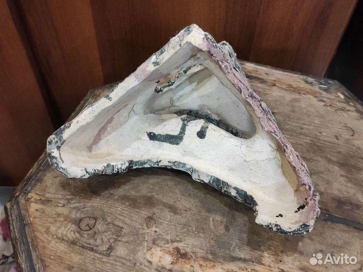 Горка для черепахи н