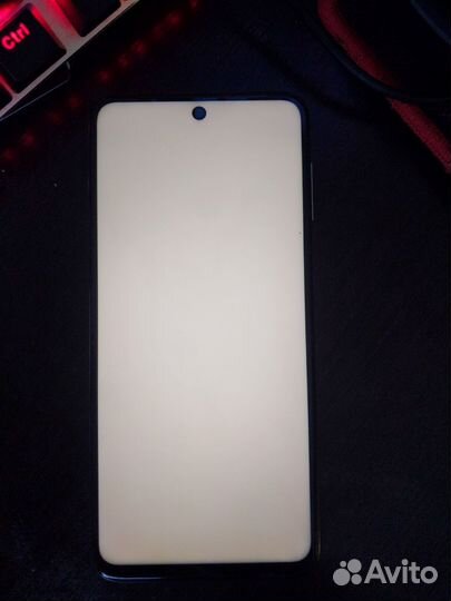 Xiaomi Redmi Note 9S, 4/64 ГБ