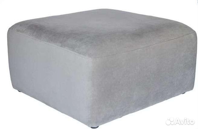 Офисная мебель